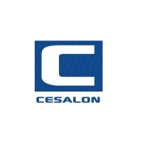 Cesalon Aços Longos logo - Similar company to Regentte