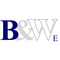 B&W Engineering Solutions logo - Similar company to B & W Engineering Services Limited