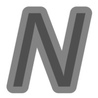 NITI Technology Inc. logo - Similar company to Niti Technology Pvt Ltd