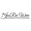 JooRia Wine logo - Similar company to Wine Of Austria