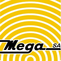 Mega SA Travaux Speciaux logo - Similar company to Pheva Co., Ltd.