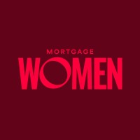 Mortgage Women logo - Similar company to Women Techmakers Cairo