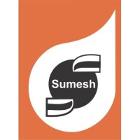 Sumesh Petroleum Pvt. Ltd. logo - Similar company to Sambe Electronics Private Limited