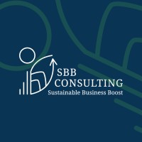 SBB CONSULTING logo - Similar company to Polyanswer