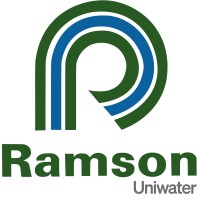 Ramson Filtreringskompetens logo - Similar company to Thinkflow Oy