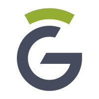 Geogis logo - Similar company to 2S Engenharia E Geotecnologia
