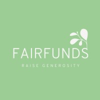 FAIRFUNDS logo - Similar company to Philea