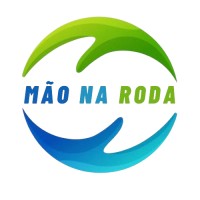 Portal Mão na Roda logo - Similar company to E10.Group