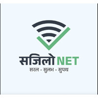Sajilo Net Pvt Ltd logo - Similar company to System Network Administrator