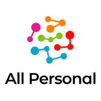 株式会社All Personal logo - Similar company to 株式会社Zenkigen