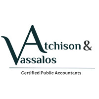 Atchison & Vassalos, CPAs logo - Similar company to Alveus Tax