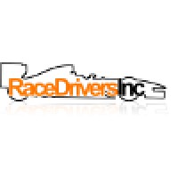 Race Drivers Inc. Ltd