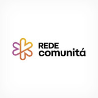 Rede Comunitá logo - Similar company to Rede Ápice