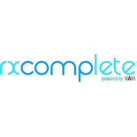 Workforce Ancillary Management logo - Similar company to Docrx Inc.