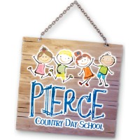 Pierce Country Day School/Camp