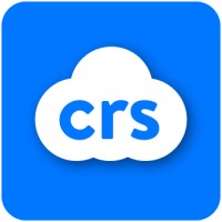 Cloud Ready Skills logo - Similar company to Status 218