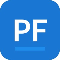 Phillip Fowler IT Consulting LLC logo - Similar company to Alpha Geeks Llc