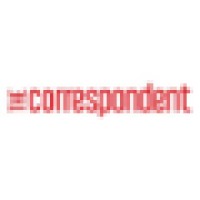 The Correspondent S.L.