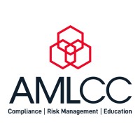 Anti Money Laundering Compliance Company Ltd logo - Similar company to Epacte