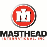 Masthead International, Inc. logo - Similar company to Framing World