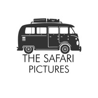 The Safari Pictures