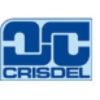 Crisdel Group, Inc. logo - Similar company to Iew Construction Group, Inc.
