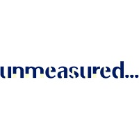unmeasured