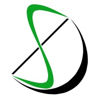 Skywire Design Inc logo - Similar company to The Plain Language Group
