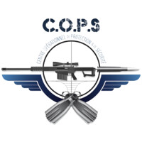 COPS Madagascar logo - Similar company to Nsst Madagascar