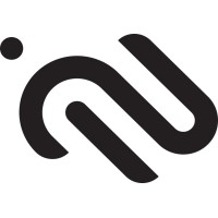 Nacascolo Holdings logo - Similar company to Valeo Capital Partners
