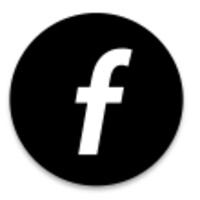 Forekast Tecnologia e Pesquisa de Mercado logo - Similar company to Media-Core Technologies®
