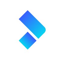 Inespay logo - Similar company to Amnislabs S.L.