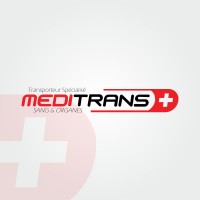 RESEAU MEDITRANS logo - Similar company to Topchrono Excel