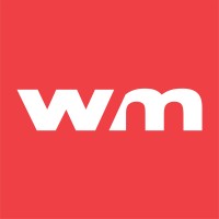 WELLFOUND MEDIA PRODUCTIONS logo - Similar company to Flexipro