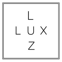 Lux Luz | London
