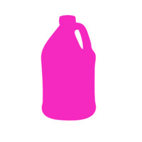 jyde logo - Similar company to Upchannel