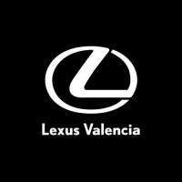 Lexus Valencia logo - Similar company to Sakurauto Sa