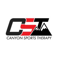 Canyon Sports Therapy