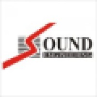Sound Engineering