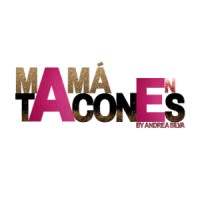 Mamá En Tacones