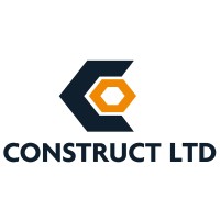 Construct Limited logo - Similar company to Pgc Constructors Limited