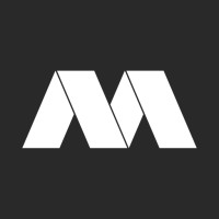 MEVTECH logo - Similar company to Mediebyrået Enklere Valg As