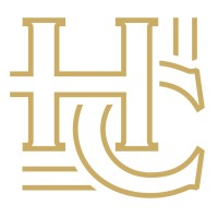 Hornby Club