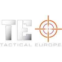 Tactical Europe