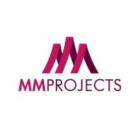 MM PROJECTS logo - Similar company to Firexpo South Africa