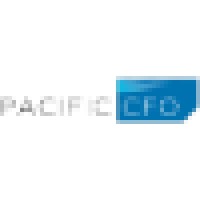 Pacific CFO Group, LLC logo - Similar company to Cfo Performance Group