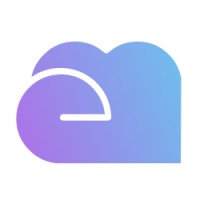Meyo Tech logo - Similar company to Bear Ecosystem