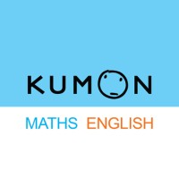 Kumon Education South Africa logo - Similar company to Aimhigh