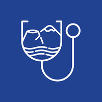 ReAGJIR-AuRA logo - Similar company to Scintep