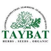 EL-TAYBAT For Herbs and Spices logo - Similar company to Best Herbs To Export Herbs And Spices